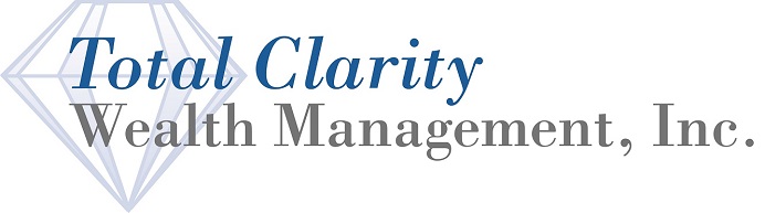 Total Clarity Logo - large.jpg