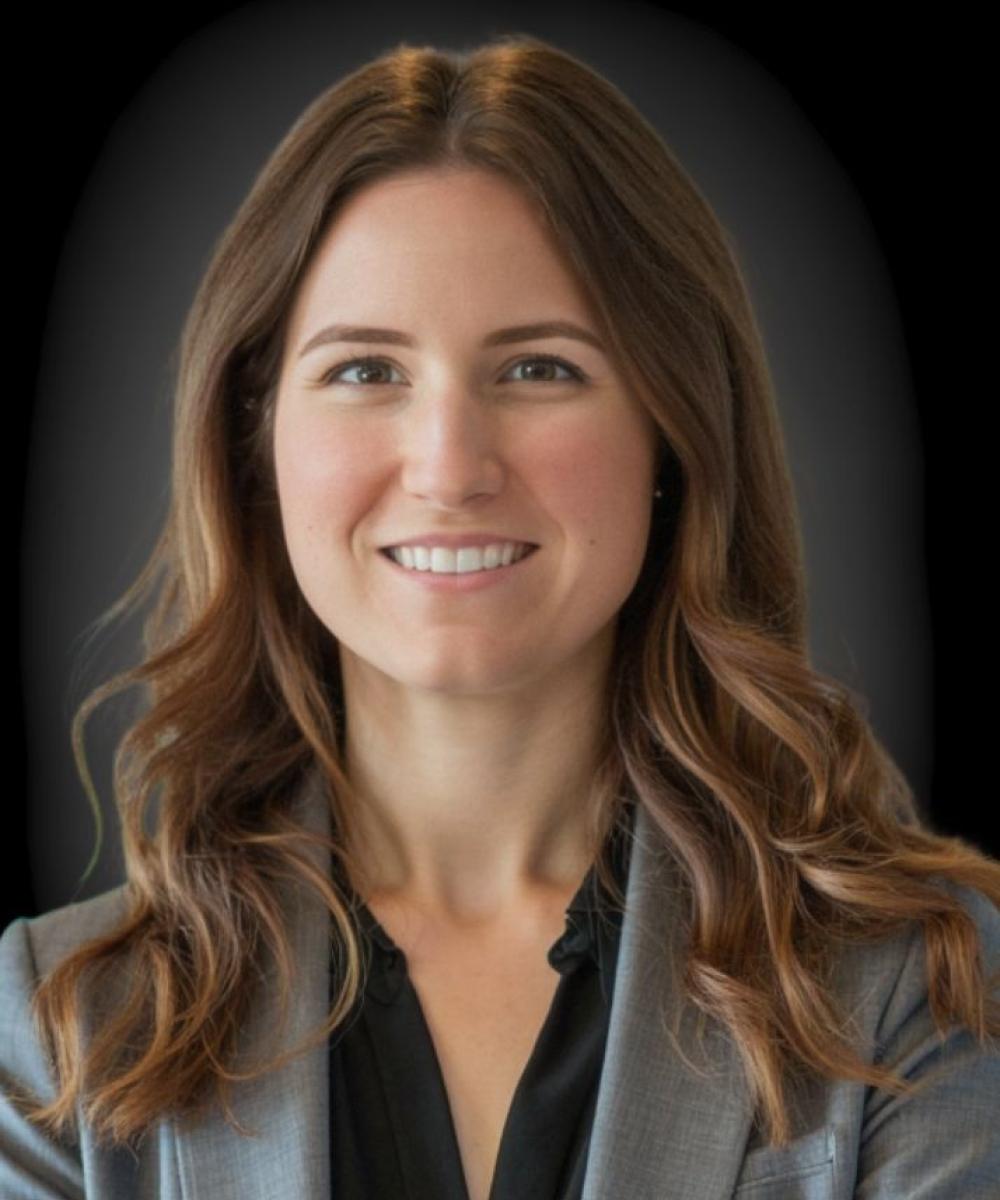 Vanessa Croessmann Financial planner advisor St charles IL