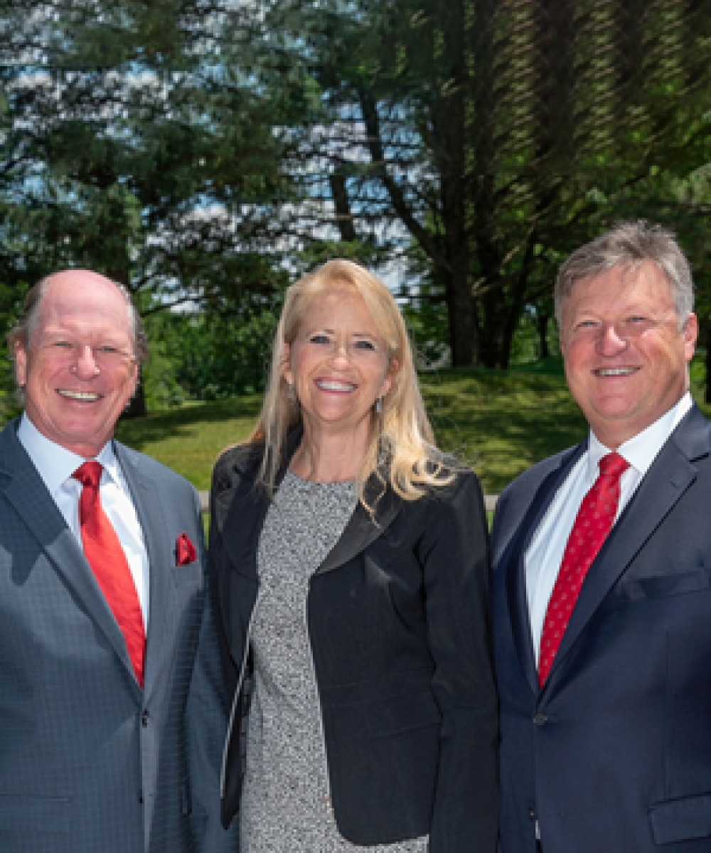exec-team