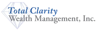 Total Clarity Wealth Management, Inc.