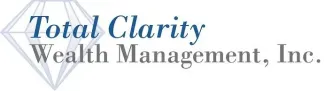 Total Clarity Wealth Management, Inc. Logo
