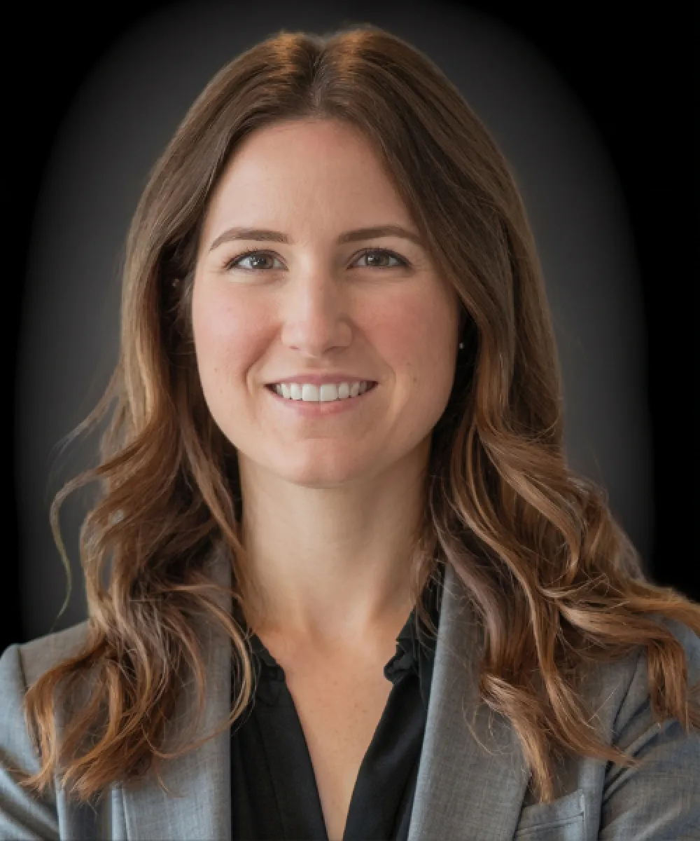 Vanessa Croessmann Financial Advisor St.Charles IL 
